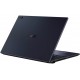 Notebook WorkStation ASUS B3604CVF 16' WUXGA i7-1355U 1.7GHz 16GB 1TB SSD NVIDIA GeForce RTX 2050 4GB GDDR6 B3604CVF-Q90044X