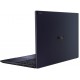 Notebook WorkStation ASUS B3604CVF 16' WUXGA i7-1355U 1.7GHz 16GB 1TB SSD NVIDIA GeForce RTX 2050 4GB GDDR6 B3604CVF-Q90044X