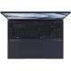 Notebook WorkStation ASUS B3604CVF 16' WUXGA i7-1355U 1.7GHz 16GB 1TB SSD NVIDIA GeForce RTX 2050 4GB GDDR6 B3604CVF-Q90044X