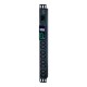 PDU APC IEC 60320 C20 8 x IEC 60320 C13 16A 230 V AC 208 V AC 230 V AC 1U Red RJ-45 EPDU1016M
