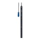PDU APC IEC 309 32A 2P+E 20 x IEC 60320 C13 4 x IEC 60320 C19 32A 230V AC 230V AC 0U EPDU1132B