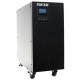 UPS Forza On-Line 6000 Watt AC 220V 6000VA Tower FDC-206K