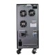 UPS Forza On-Line 6000 Watt AC 220V 6000VA Tower FDC-206K