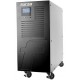 UPS Forza On-Line 6000 Watt AC 220V 6000VA Tower FDC-206K