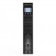 Batería Salicru SAI/UPS 2000VA On-line torre/rack SLC-2000-TWIN RT2 B1 698BU000003