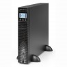 Batería Salicru SAI/UPS 2000VA On-line torre/rack SLC-2000-TWIN RT2 B1 698BU000003
