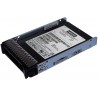 Disco Servidor Lenovo ThinkSystem PM893a 960GB 2.5' SSD SATA 6Gbit/s 4XB7A87525