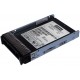 Disco Servidor Lenovo ThinkSystem PM893a 1.92TB 2.5' SSD SATA 6Gbit/s Hot-Swap 4XB7A87526