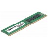 Memoria Servidor Lenovo ThinkSystem 16GB TruDDR4 3200MHz 1.2V DIMM 4X77A08632