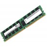 Memoria Servidor Lenovo ThinkSystem 16GB DDR4-2666MHz PC4-21300 DIMM 4ZC7A08699