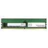 Memoria Servidor Dell 16GB DDR5-4800mt/s PC5-38400 1Rx8 UDIMM AC049355