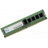 Memoria Servidor Dell 16GB DDR5-4800Mhz PC5-38400 1Rx8 UDIMM 89047889
