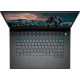 Dell Alienware 15 R4 15.6'4k I9-8950hk 2.9ghz 64g Ssd1tb 8gb