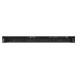 Servidor Servidor Lenovo ThinkSystem SR250 V2 Xeon E-2336 2.90GHz 16GB 7D7Q1002LA
