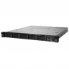 Servidor Servidor Lenovo ThinkSystem SR250 V2 Xeon E-2336 2.90GHz 16GB 7D7Q1002LA