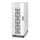 UPS APC trifásico Easy 3S de 40KVA 400V con baterías 15 minutos E3SUPS40KHB2