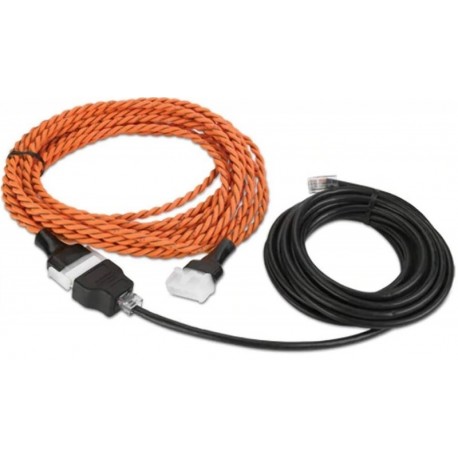 Sensor de cuerda APC para fugas NetBotz 6m NBES0308