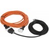 Sensor de cuerda APC para fugas NetBotz 6m NBES0308