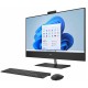 PC All-In-One HP Pavilion 32-B1267C 31.5' QHD i7-13700T 3.60GHz 32GB SSD 1TB NVIDIA GeForce RTX 3050 4GB