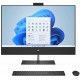 PC All-In-One HP Pavilion 32-B1267C 31.5' QHD i7-13700T 3.60GHz 32GB SSD 1TB NVIDIA GeForce RTX 3050 4GB