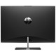 PC All-In-One HP Pavilion 32-B1267C 31.5' QHD i7-13700T 3.60GHz 32GB SSD 1TB NVIDIA GeForce RTX 3050 4GB