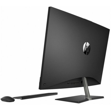 PC All-In-One HP Pavilion 32-B1267C 31.5' QHD i7-13700T 3.60GHz 32GB SSD 1TB NVIDIA GeForce RTX 3050 4GB