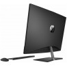 PC All-In-One HP Pavilion 32-B1267C 31.5' QHD i7-13700T 3.60GHz 32GB SSD 1TB NVIDIA GeForce RTX 3050 4GB