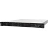 Servidor Lenovo ThinkSystem SR250 v3 Xeon E-2436 2.90GHz RAM 16GB DDR5 SDRAM Rack 7DCLA022LA
