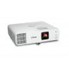 Proyector Epson Láser PowerLite EB-L200W 3LCD WXGA 4200 Lumenes V11H991020