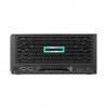 Servidor Mini-server Hp Proliant G10 plus v2 Xeon E-2314 2.80GH 16GB 1TB P54654-001