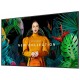 Monitor Samsung QM65C Smart Signage 65' LCD LED VA UHD 3840 x 2160 Quantum Lite 4K LH65QMCEBGCXGO