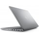 Notebook Dell Latitude 5540 15.6' FHD IPS i7-1355U 3.70GHz 16GB 512GB SSD R09Y3