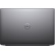 Notebook Dell XPS 16 9640 16.3' WUXGA 120Hz Ultra 9 185H 3.8GHz 32GB SSD 1TB NVIDIA GeForce RTX 4060 8GB