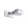 Proyector Epson Láser Interactivo BrightLink EB-735Fi FHD 3300 Lumenes V11H997021
