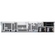 Servidor Dell PowerEdge R760xs 2x Xeon Gold 5416S 2.0Ghz 32GB SDRAM 960GB SSD R760XSANH2FY25v4