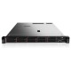 Servidor Lenovo ThinkSystem SR630 V3 Intel Xeon Gold 5416S 2.0Ghz 32GB 7D73A063LA