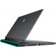 Dell Alienware 15 R4 15.6'4k I9-8950hk 2.9ghz 64g Ssd1tb 8gb