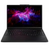 Notebook Workstation Lenovo ThinkPad P16s G3 16' WUXGA IPS Ultra 7-155H 4.8GHz 32GB 1TB SSD NVIDIA RTX 500 ADA 4GB 21KT000HLM