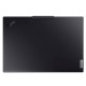 Notebook Workstation Lenovo ThinkPad P16s G3 16' WUXGA IPS Core Ultra 7-155H 4.8GHz 32GB 1TB SSD NVIDIA RTX 500 ADA 4GB GDDR6 21
