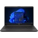 Notebook HP 250 G10 15.6' LCD LED HD i7-1355U 1.70GHz 8GB DDR4-3200MHz 512GB SSD 9S8U5LA