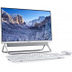 All-in-one Dell 7700 27'touch I7-1165g7 2.8ghz 16g 1t 512gb