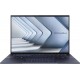Notebook Asus ExpertBook 15.6' FHD TN i7-1355U 3.7GHz 16GB DDR4-3200MHz 1TB SSD B1502CVA-NJ0791