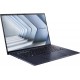 Notebook Asus ExpertBook 15.6' FHD TN i7-1355U 3.7GHz 16GB DDR4-3200MHz 1TB SSD B1502CVA-NJ0791