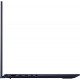 Notebook Asus ExpertBook 15.6' FHD TN i7-1355U 3.7GHz 16GB DDR4-3200MHz 1TB SSD B1502CVA-NJ0791
