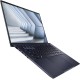 Notebook Asus ExpertBook 15.6' FHD TN i7-1355U 3.7GHz 16GB DDR4-3200MHz 1TB SSD B1502CVA-NJ0791
