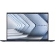 Notebook Asus ExpertBook 15.6' FHD TN i7-1355U 3.7GHz 16GB DDR4-3200MHz 1TB SSD B1502CVA-NJ0791
