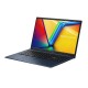 Notebook Asus VivoBook 15 15.6' LED FHD i7-150U 1.8GHz 16GB DDR4 512GB SSD X1504VA-NJ945