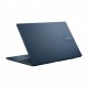 Notebook Asus VivoBook 15 15.6' LED FHD i7-150U 1.8GHz 16GB DDR4 512GB SSD X1504VA-NJ945