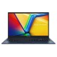 Notebook Asus VivoBook 16 16' WUXGA IPS i7-12700H 3.50GHz 8GB DDR4 512GB SSD 90NB0ZA3-M01C10