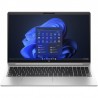 Notebook HP Probook 440 G10 14' LCD LED WUXGA UWVA Core Ultra 5 125U 1.3GHz 16GB SSD 512GB A24Z2LT